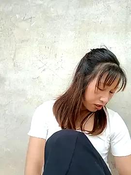 Avatar of ngocngoc_cute