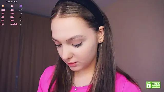 Avatar of NguyetHankey