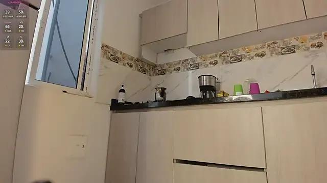 NhoanBrunette — FUCK MY ASS - ITS MY FIRST TIME