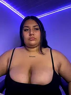 Nicky-222 — 3 fingers in pussy until squirt