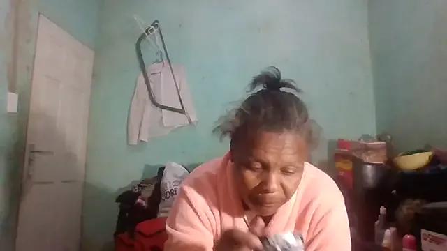 Nicky52 — i want to buy a car