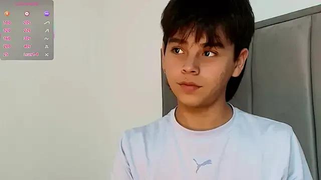 Avatar of nico_leroy