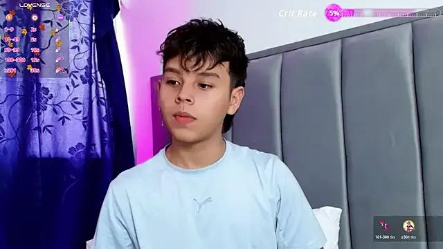 nico_leroy — HAPPY START TO THE WEEKEND NICO