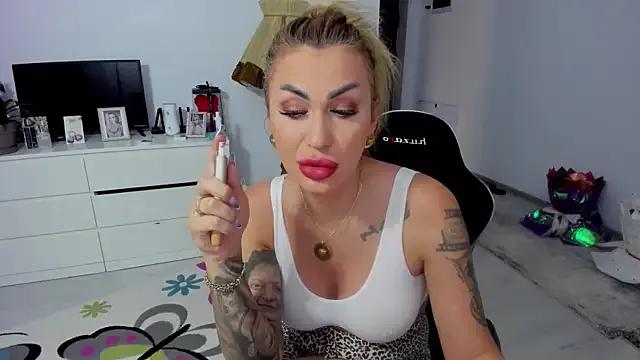 Avatar of Nicol2Naya