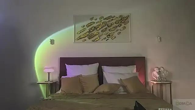 Avatar of Nicole_Broown_