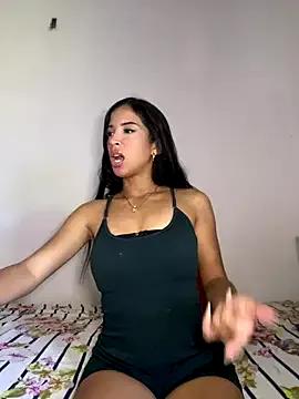 Avatar of Nicole_cute1