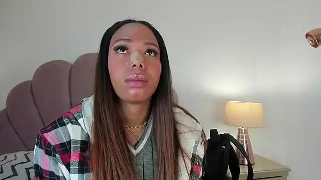 Avatar of Nicole_Paradise