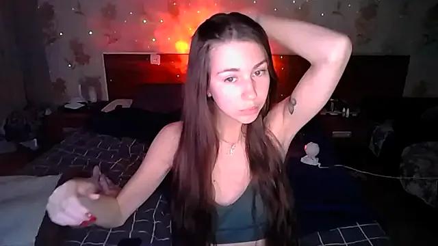 Avatar of NicoleCaramel