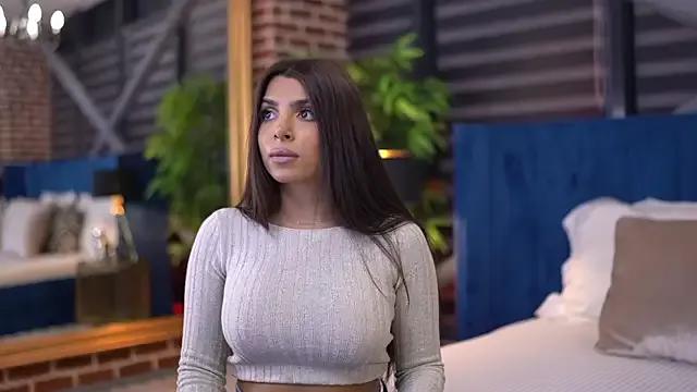 Avatar of NicoleCellini