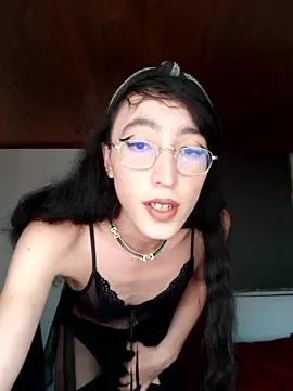 Avatar of NicoleCortez