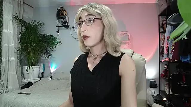 Avatar of NicoleCortez