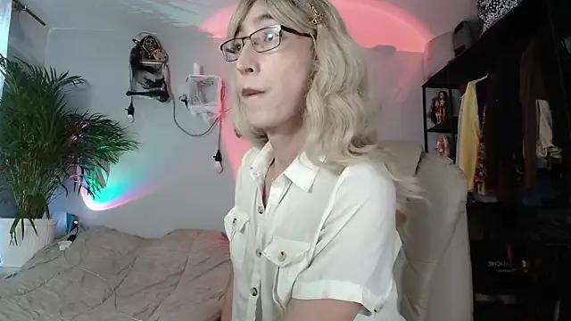 Avatar of NicoleCortez