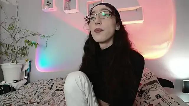 Avatar of NicoleCortez