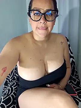 Nicoleefaith_ — Fingers in Pussy