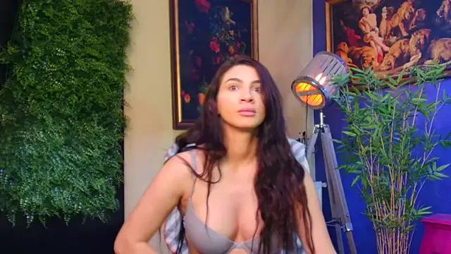 Avatar of nicolepalmer