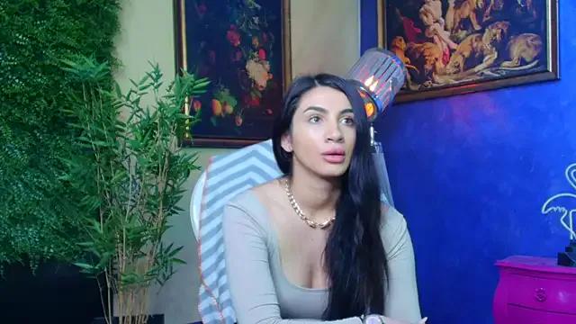 Avatar of nicolepalmer