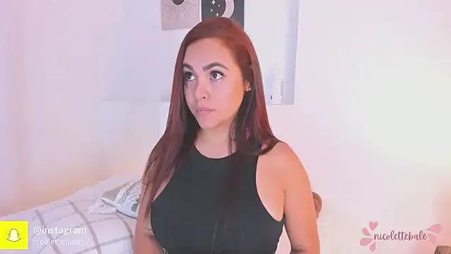 Avatar of nicolette_bale