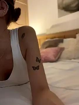 Avatar of nicolleferragamo