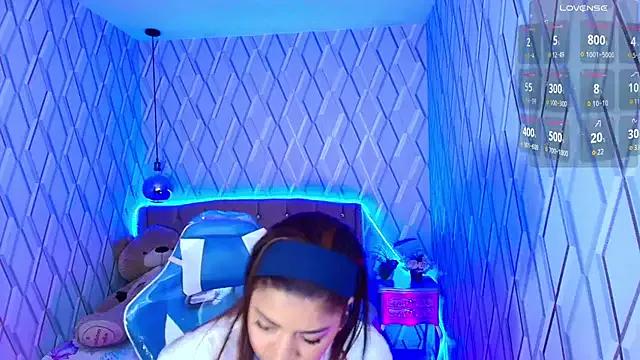 Avatar of NicolleTaylor