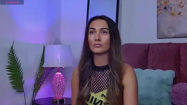 Avatar of NicolLopeze