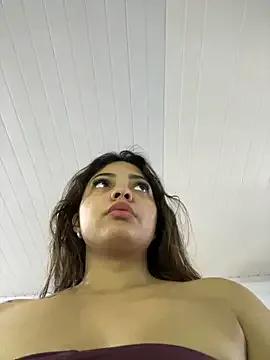 Avatar of Nicolly_allencar