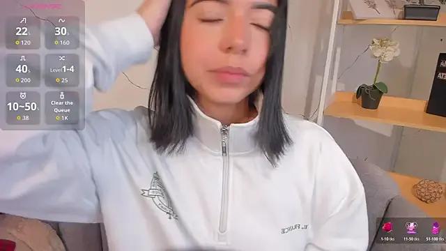 Avatar of NicolRoss_