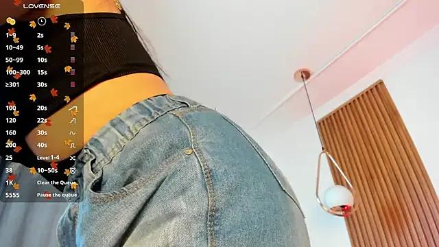 Avatar of NicolWhite