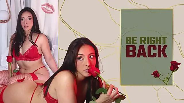 Avatar of NicolWhite