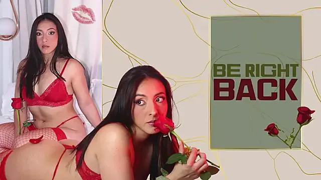 Avatar of NicolWhite