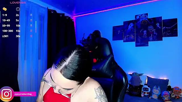 Avatar of Nicorobinn