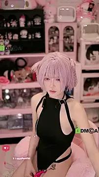 Avatar of nide_xiaogou