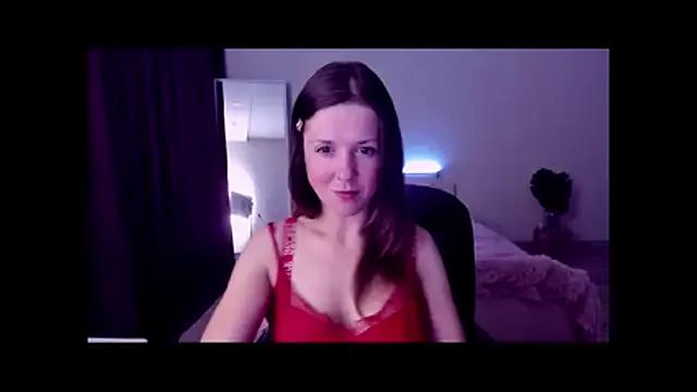 Nika_Demyre — Give me a piece of happiness))