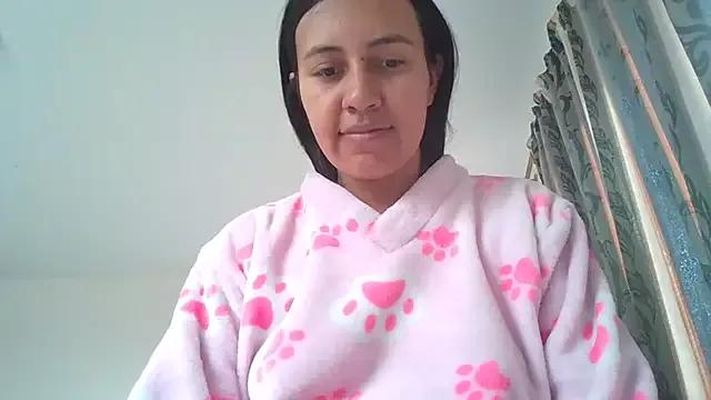 Nika_Hot — video hot