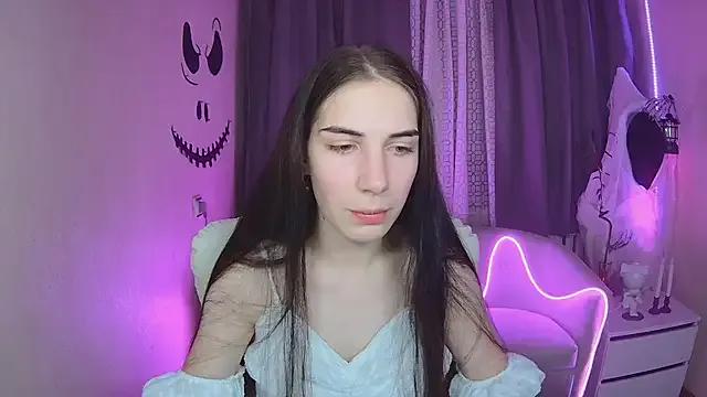 Avatar of NikaStark_