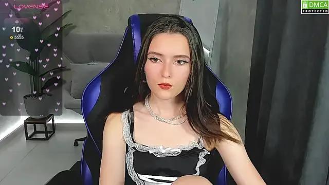 niki_cutes — juicy blowjob