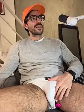 Avatar of Nikolaj-pristino