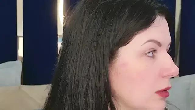 Nina_Stane on StripChat 