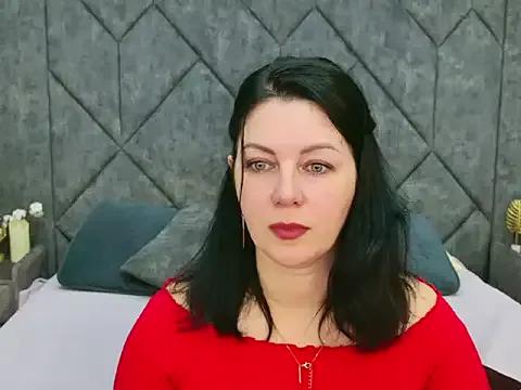 Nina_Stane on StripChat 