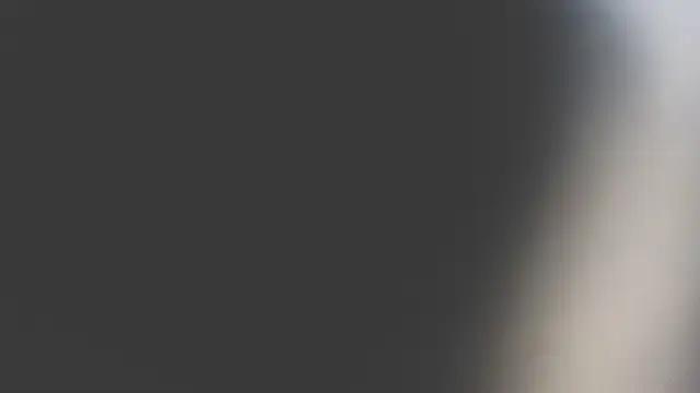 Ninna_bellah on StripChat 