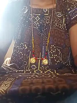 Avatar of NishaNayakTelugu