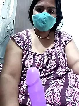 nitasahu — Pussy dido fuck show 30 sce 40 tip