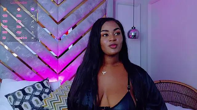 Noa_Adams —  Grab Ass w Both Hands 