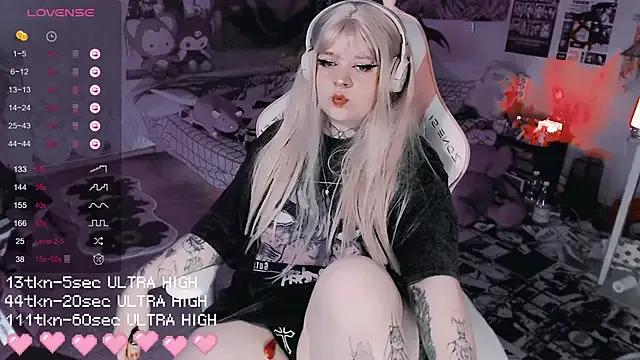 Avatar of noori__hope