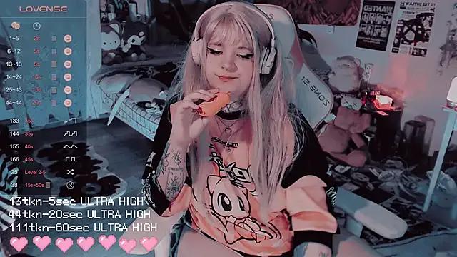 noori__hope — doggy