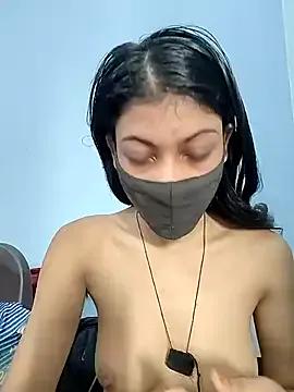 Noorkhatoon — Freechat on StripChat