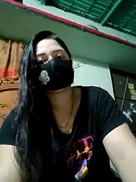 Nova_Akter07 — Freechat on StripChat