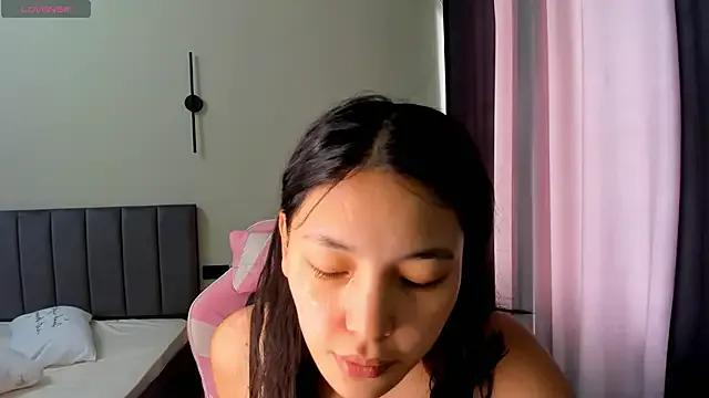obokozu_mai on StripChat 