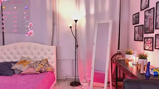 ocean_pleasure — lets make my ass red?:)