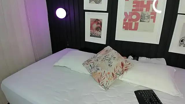 Avatar of Odette_bulgari