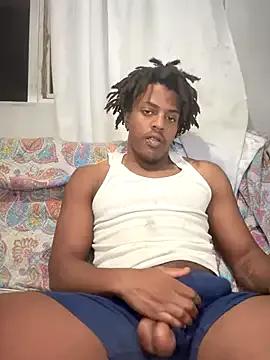 Avatar of ohhwowdick